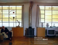 15a ElleDeco070901+2