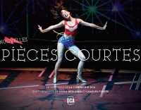 DCA Nouvelles PiècesCourtes