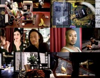 book2008-23